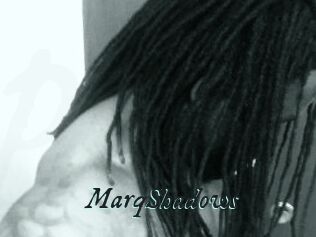 MarqShadows