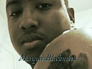 Marquis_Blackmon
