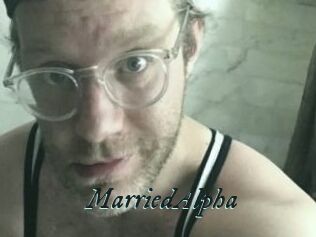 MarriedAlpha