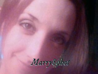 Marry89hot Pharaons Porn