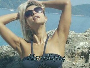 MarryKay24