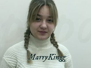 MarryKingg