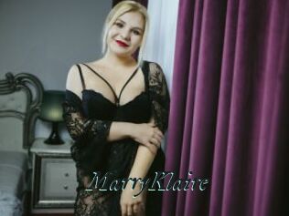 MarryKlaire