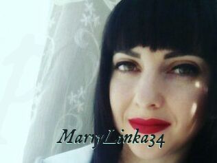 MarryLinka34