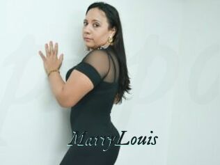 MarryLouis