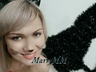 MarryMM