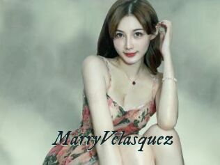 MarryVelasquez