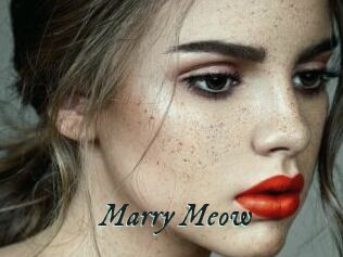 Marry_Meow