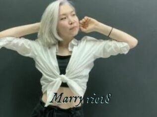 Marry_rio18