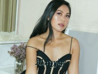 Marryjay