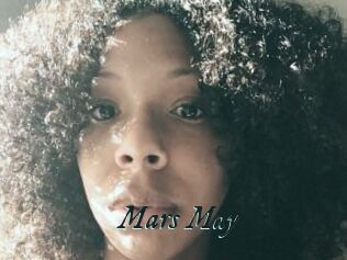 Mars_May