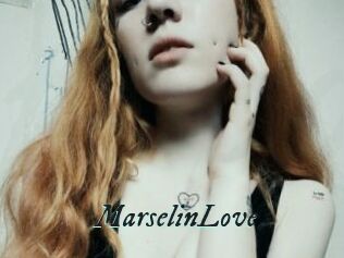 MarselinLove