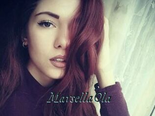 MarsellaOla