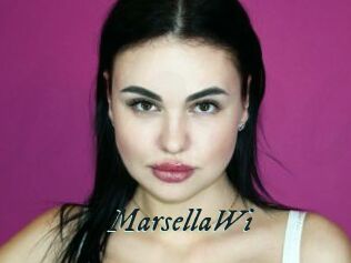 MarsellaWi