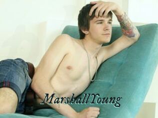 MarshallYoung