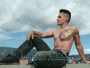 Marshall_Maddox