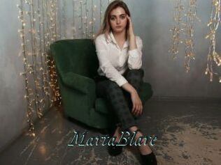 MartaBlare