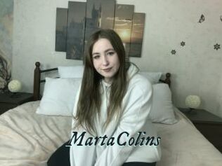 MartaColins