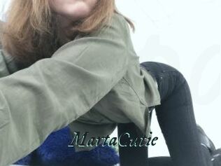 MartaCutie