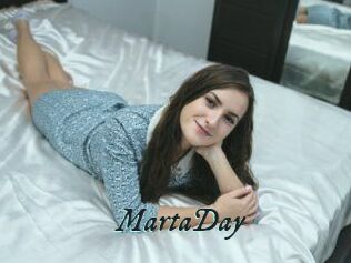 MartaDay
