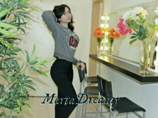 MartaDreamy