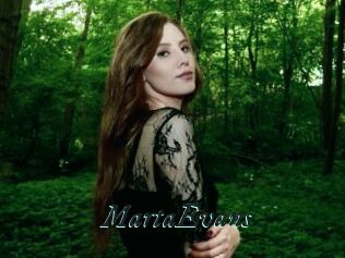 MartaEvans