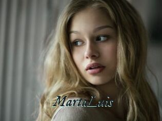 MartaLuis