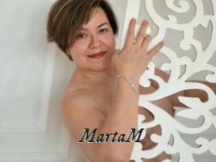MartaM