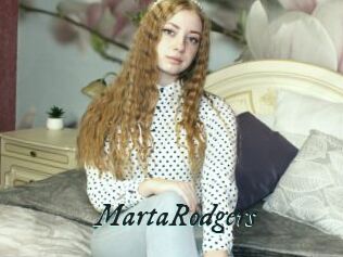 MartaRodgers