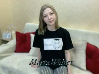 MartaWalter Pharaons Porn