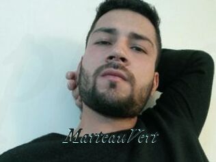 MarteauVert
