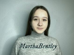 MarthaBentley
