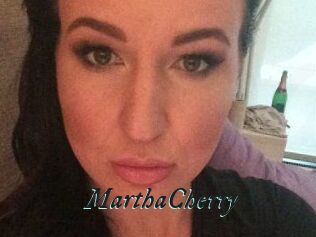 MarthaCherry