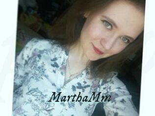 MarthaMm
