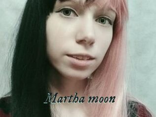 Martha_moon
