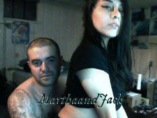 Martha_and_Jack