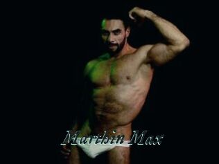 Marthin_Max