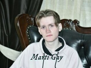 Marti_Gay