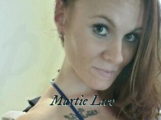 Martie_Luv Pharaons Porn