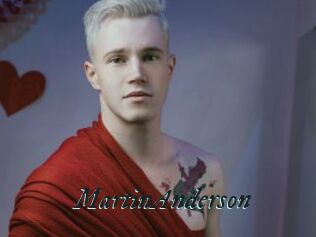 MartinAnderson