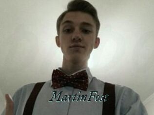 Martin_Fost