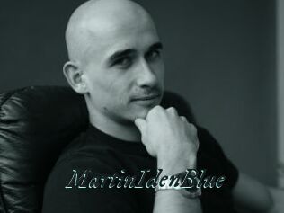 MartinIdenBlue