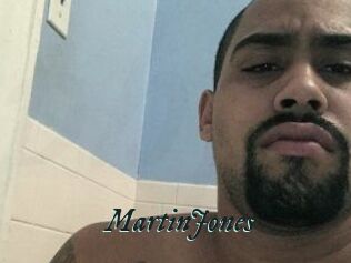 Martin_Jones