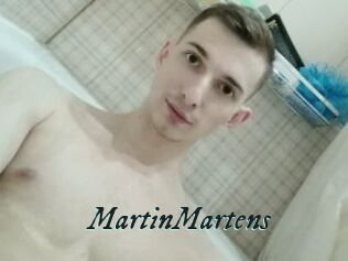 MartinMartens
