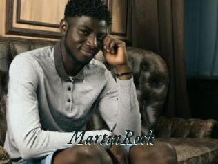 MartinRock