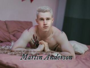 Martin_Anderson