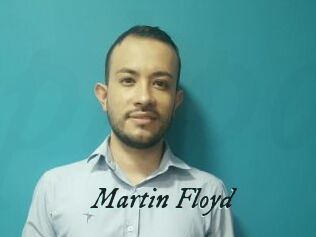 Martin_Floyd