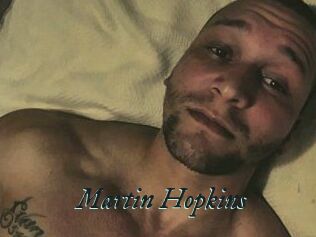 Martin_Hopkins
