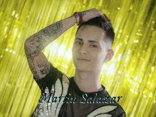 Martin_Salazar