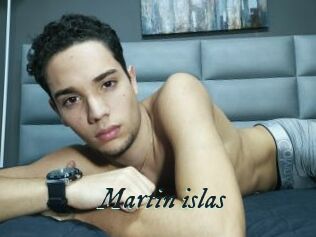 Martin_islas